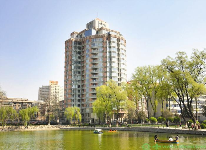 鈞魚臺名?。ńK省省外“揚子杯”）