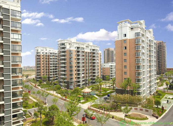 藝泰安邦（國家AAA級安全文明標(biāo)準(zhǔn)化誠信工地、上海市建設(shè)工程“白玉蘭”、江蘇省省外“揚子杯”、上海市十佳用戶滿意工程）